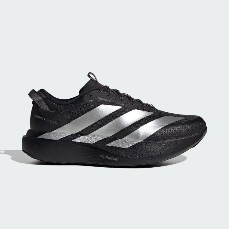 아디다스 남성 아디제로 EVO SL ATR KK2683