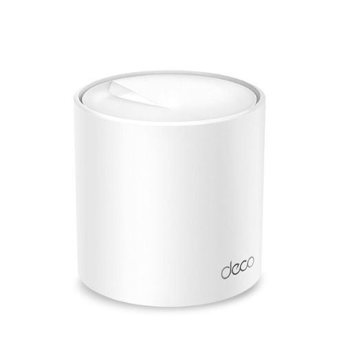 자체제작 티피링크 Deco X50 1팩