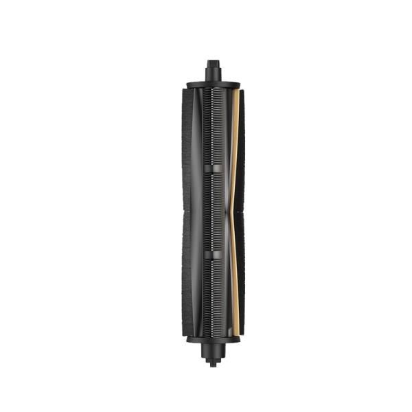 드리미 L40 울트라 AE / CE/ L10s CE/D20 부품, 메인
