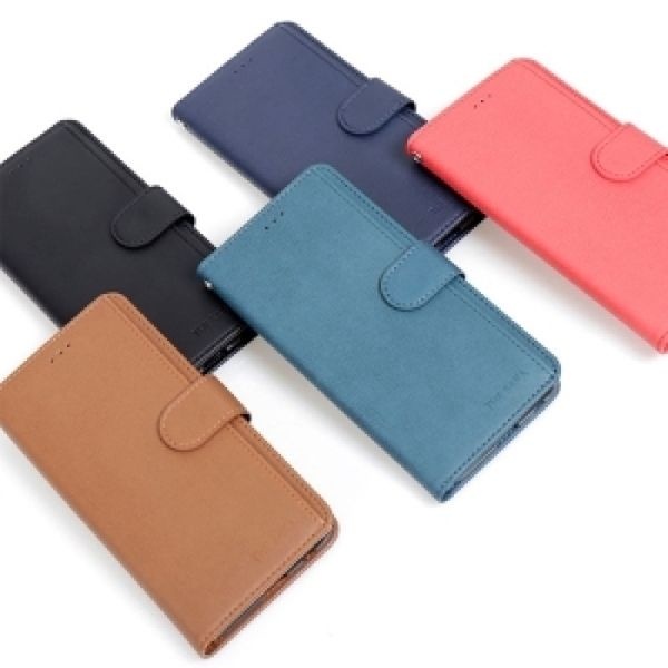 갤럭시 A37 5GSM-A376 더 사라 다이어리 케이스