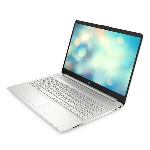 HP 15s-eq2244AU 라이젠5 4GB 256GB 15인치 노트북