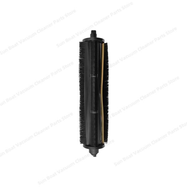 MOVA Z50 Ultra 교체용 메인 사이드 브러시 HEPA 필터