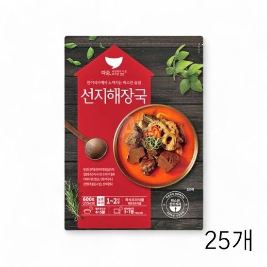 선미식품