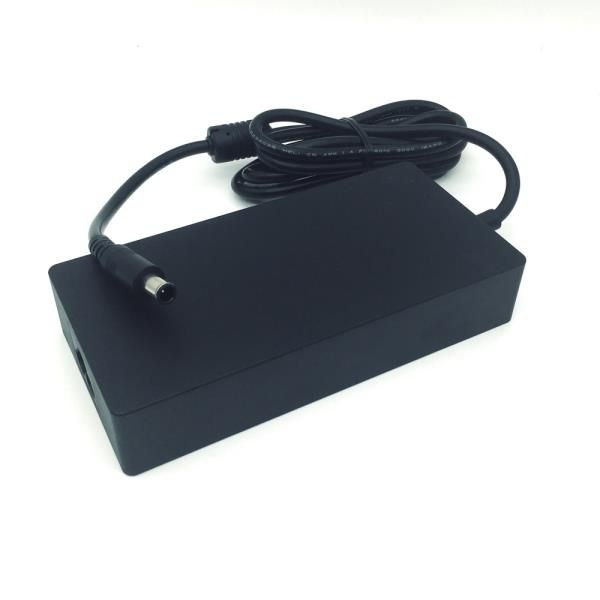 LG 모니터 34UC98 EAY용 110W Ac DC 어댑터 19V