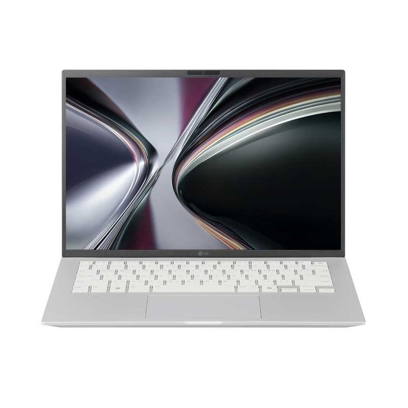 LG전자 LG전자 LG 노트북 15Z95U-GS5HK etv 무료배송[35680768]