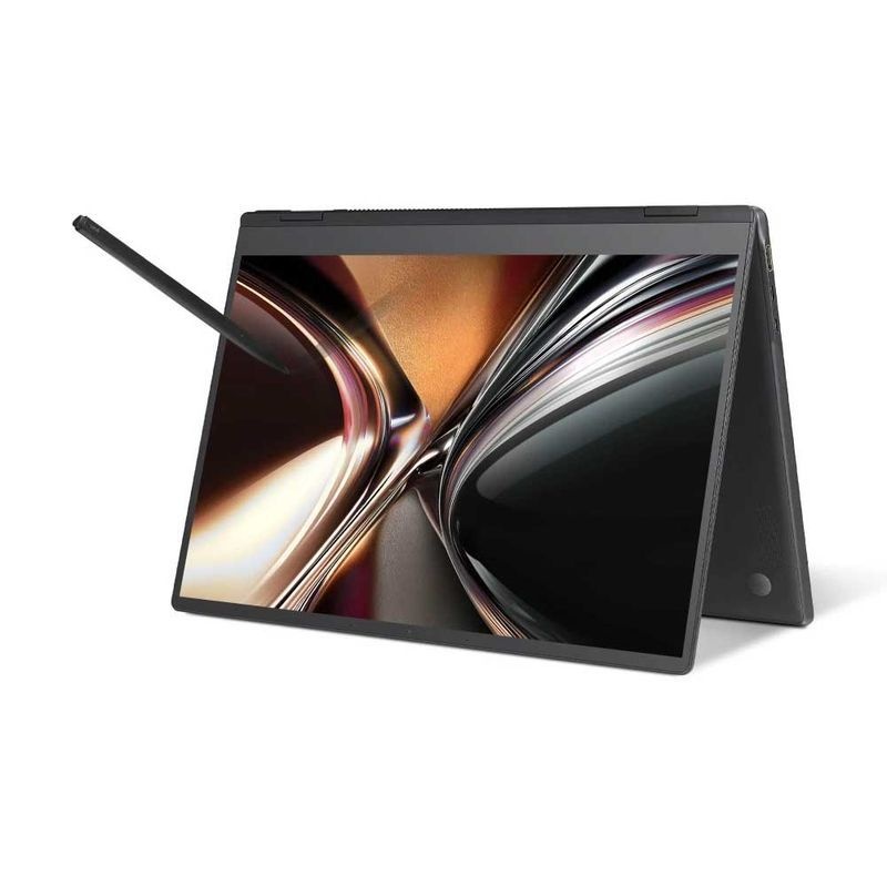 LG전자 LG 노트북 16T95TP-KD7BK 무료배송