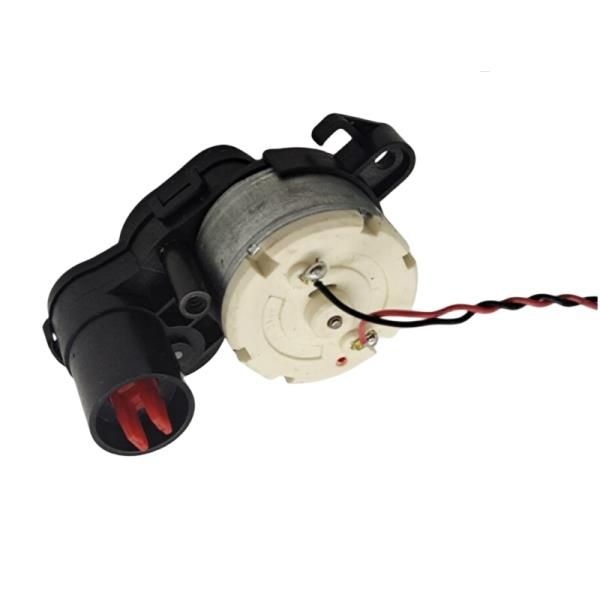 ECOVACS 사이드 브러시 모터 DEEBOT OZMO 950/