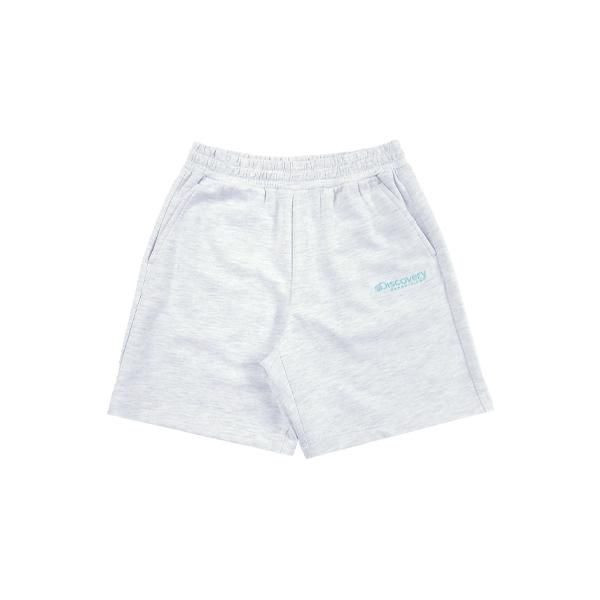 디스커버리 [하프클럽]디스커버리 키즈 컬러 반바지 DKTB71043-MGL