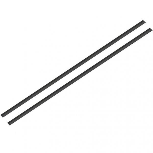 [해외] HP Envy x360 15-DS 15-DR 15M-DR 15M-EE 15-DA 15G-DX 15M-EE0013DX 15-DS1083CL 15-DR1075CL 15-DB 250 G7 255 256 G7용 노트북 하단 케이스 고무