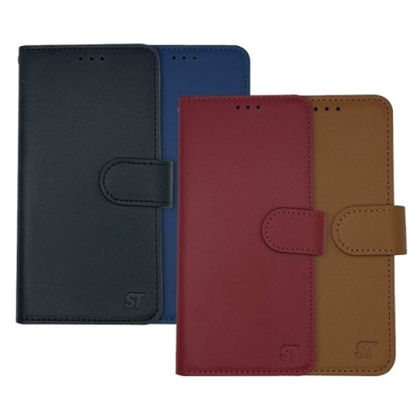 갤럭시 A37 5GSM-A376 SNS ST스페셜 다이어리 케이스