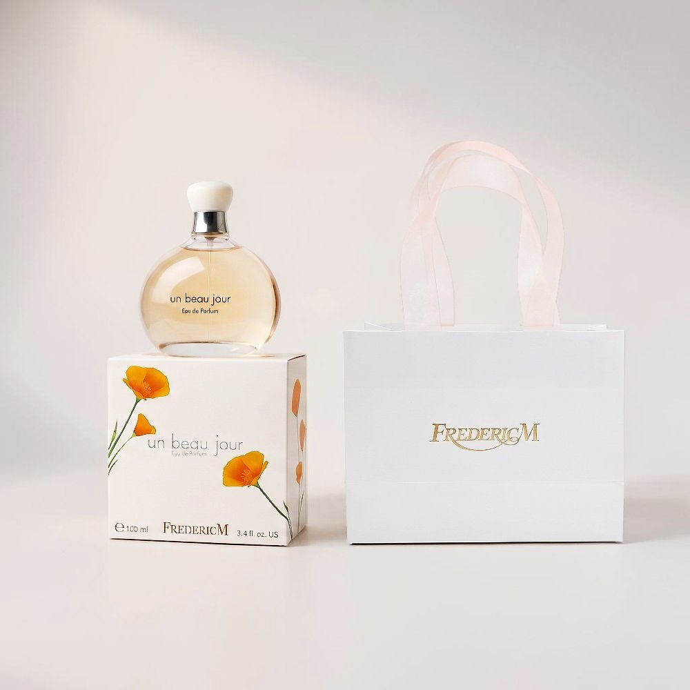 프레드릭엠 우보쥬르 오 드 퍼퓸 100ml