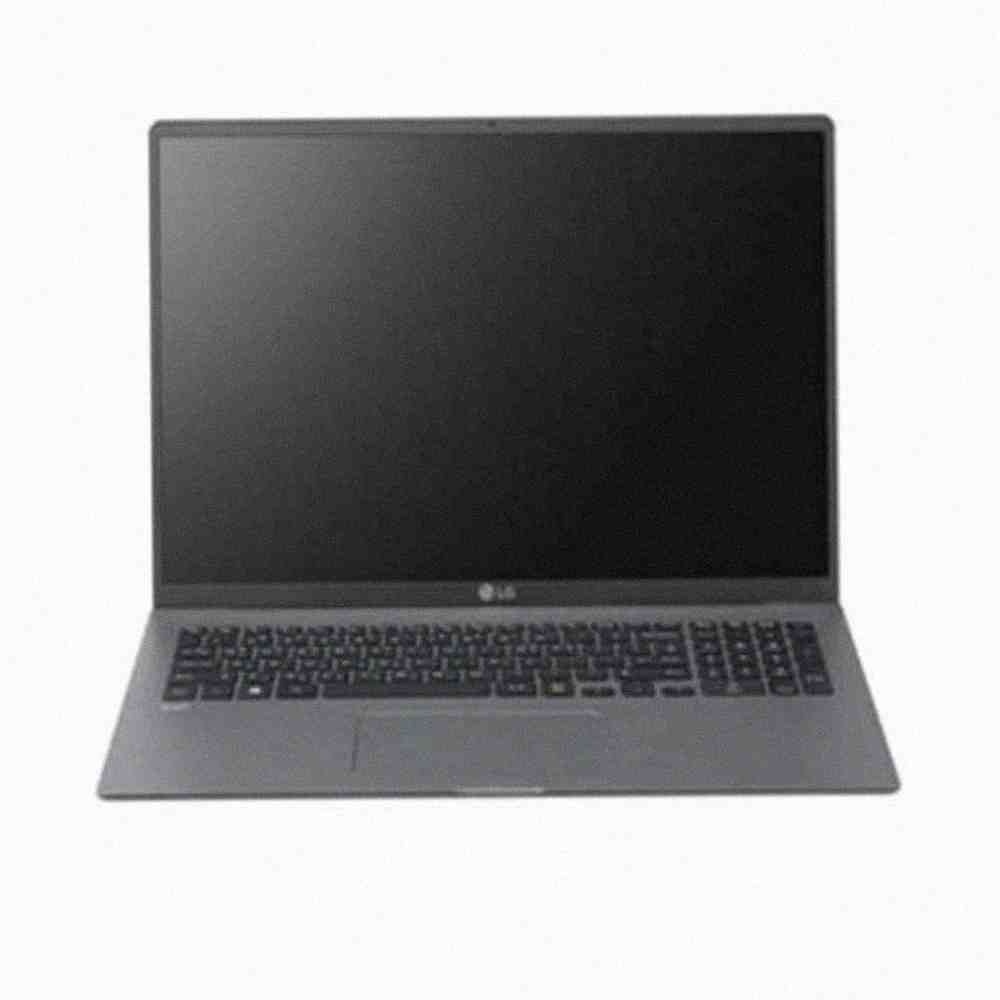 뉴몰 LG 2020 그램17 후면 필름 세트 노트북커버필름 노트북외부필름 노트북보호커버 노트북보호스티커