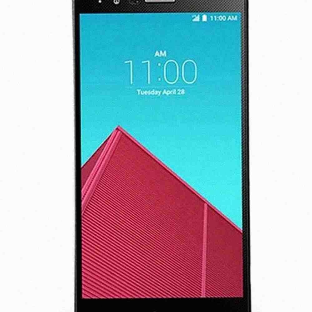 아미플러스 뉴몰 LG G4 올레포빅 필름 2매입 휴대폰강화필름 액정파손방지 스마트폰보호필름 핸드폰필름