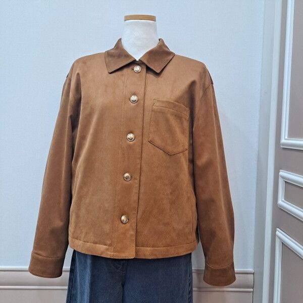 (주)수 INT [비씨비쥐] [BCBG]O다니엘JK B6A1J10980