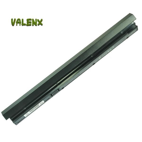 Clevo 6-87-W95KS-42F W950BT-4 노트북 배터리