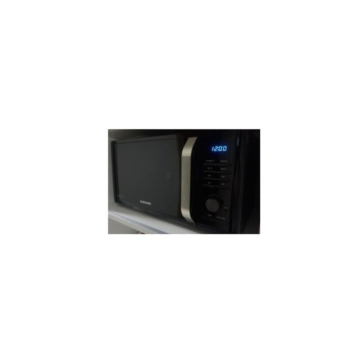 -ku- 삼성 전자레인지 MS23K3523AK (23L/블랙) 외 2종