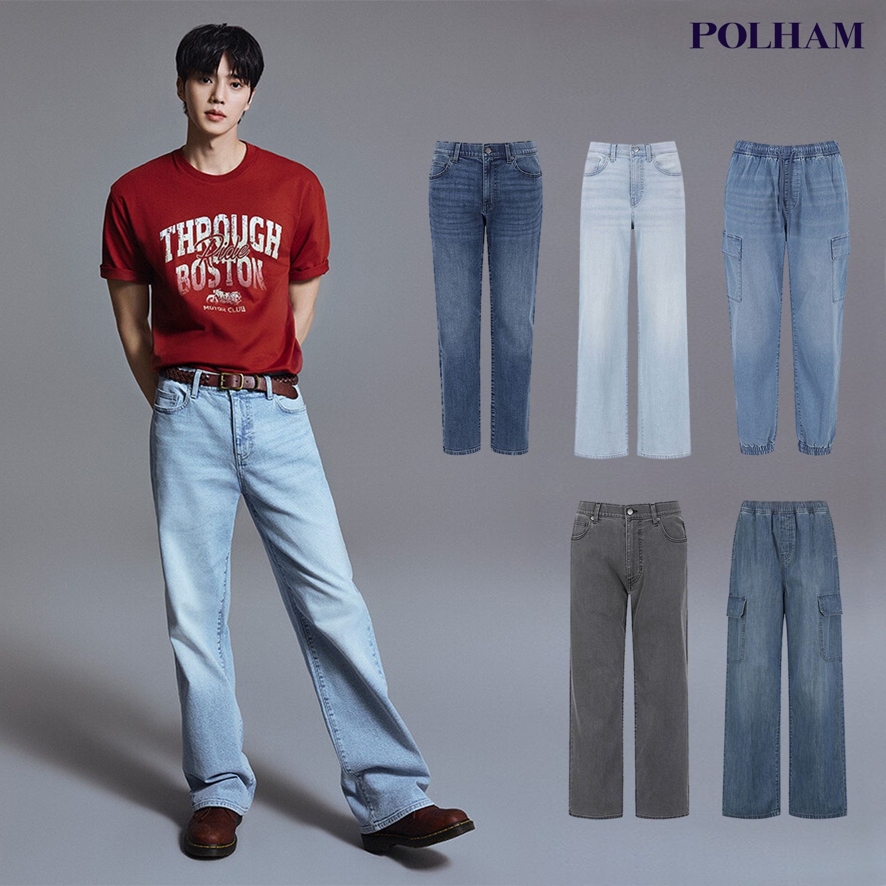 남여 여름 청바지 5종 (PHF2DP1036,PHF2DP1038,PHF2DP1067,PHF2DP2039,PHF2DP2060)
