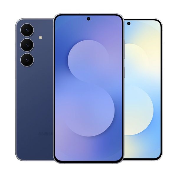 삼성전자 SK 기기변경 갤럭시 S25 FE 256GB 새상품  SM-S731N