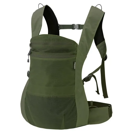 Conti Pocketable 베이비 Carrier 1133382KH