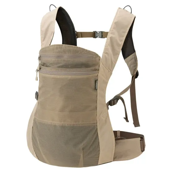 Conti Pocketable 베이비 Carrier 1133382TN