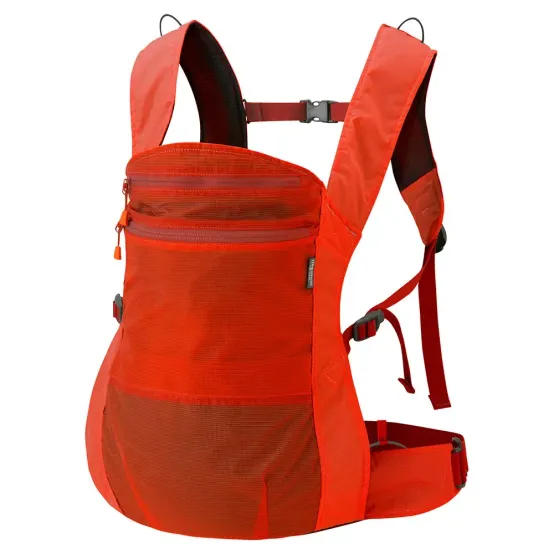 Conti Pocketable 베이비 Carrier 1133382OG