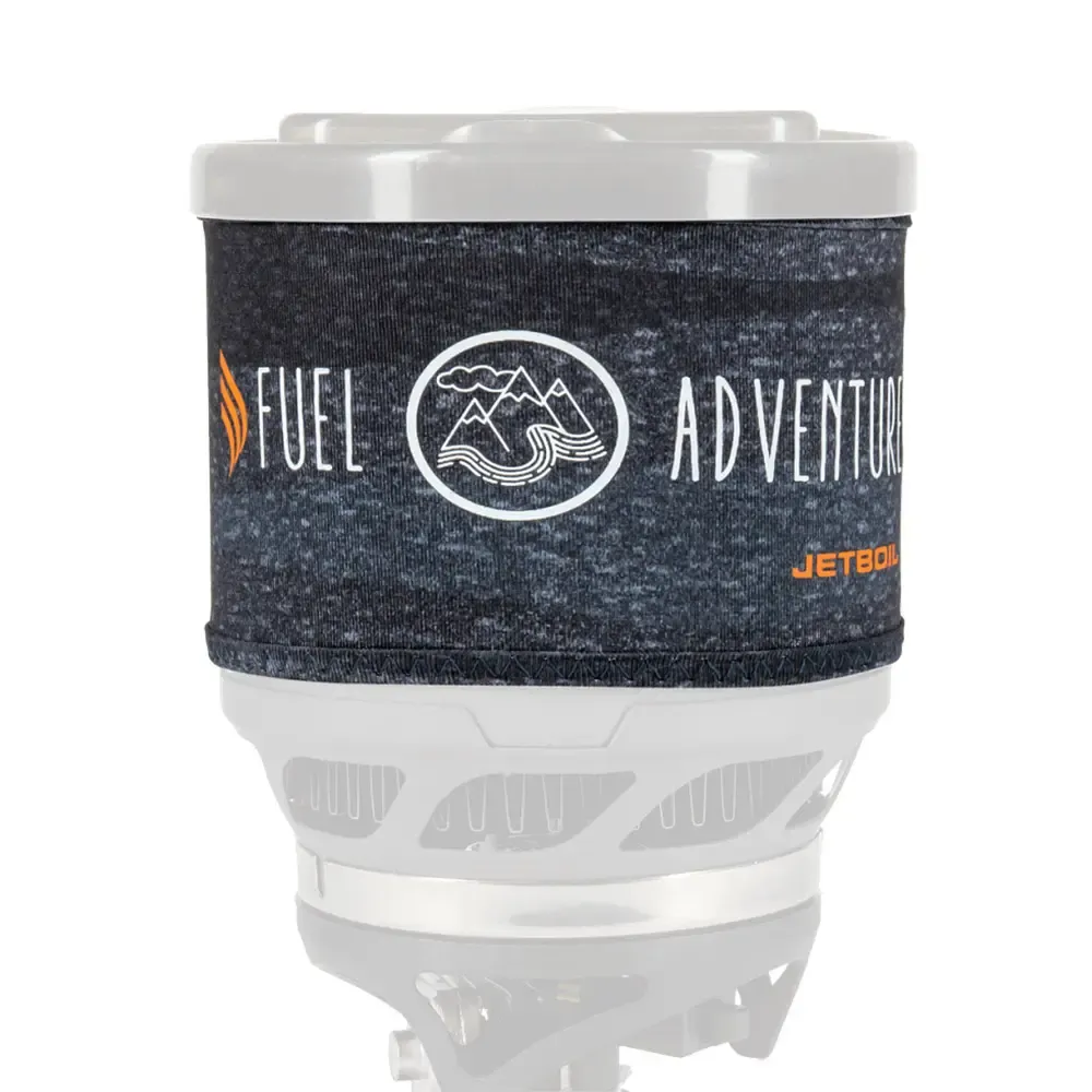 Conti Jetboil Minimo Cozy 7081615ADV