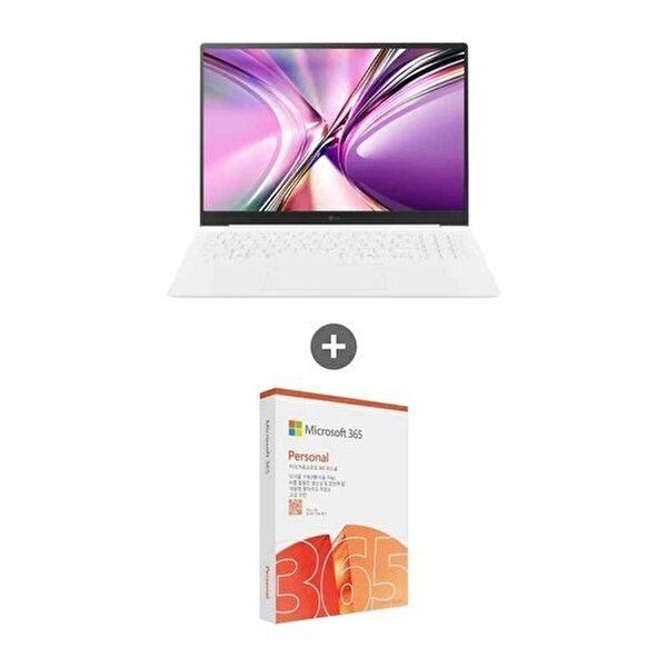 LG전자 [LG전자]LG 노트북 16Z90U-365KU7WK 무료배송