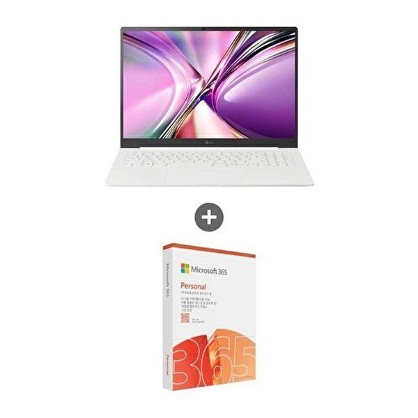 LG전자 [LG전자]LG 노트북 16Z90U-365KU7EK 무료배송