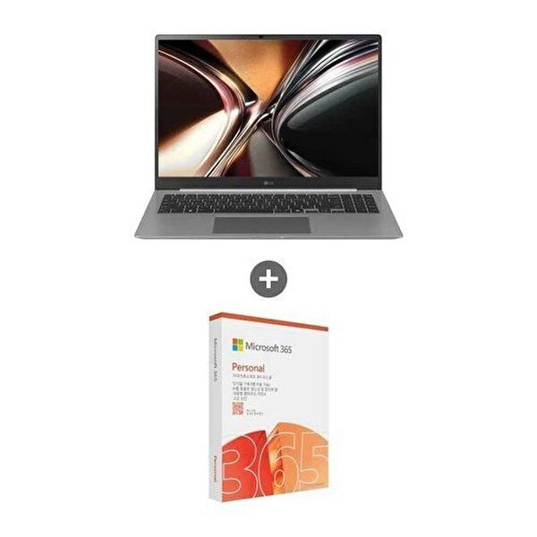 LG전자 [LG전자]LG 노트북 16Z95U-365GS5ZK 무료배송