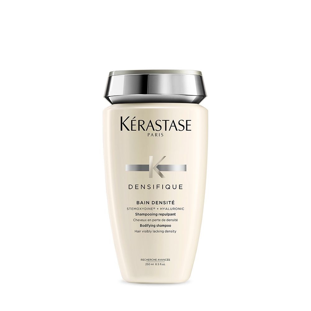 케라스타즈 [두피영양케어] 방 덴시피크 샴푸 250ml