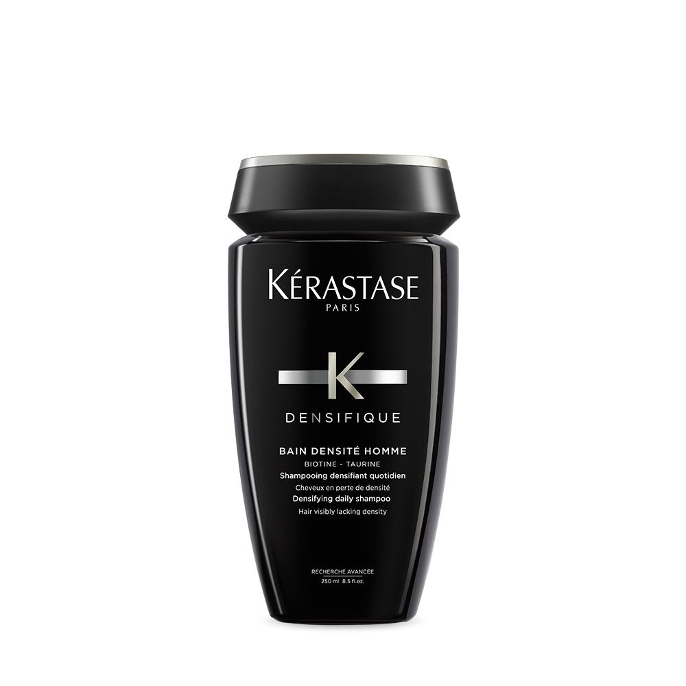 케라스타즈 [두피영양케어] 방 덴시피크 샴푸 옴므 250ml