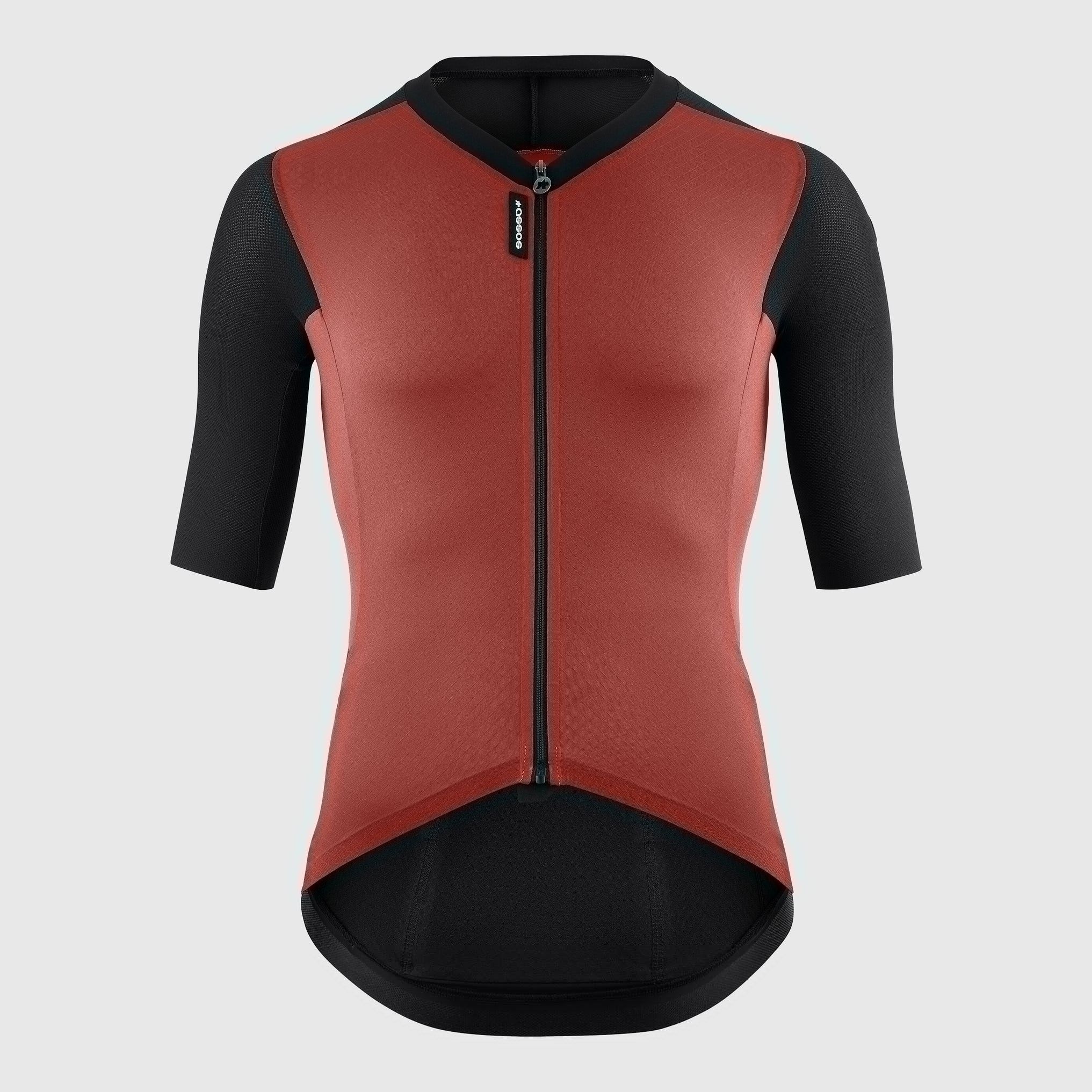 아소스 Conti ASSOS Assos Tactica T5 저지 - 브라운 10010933297498