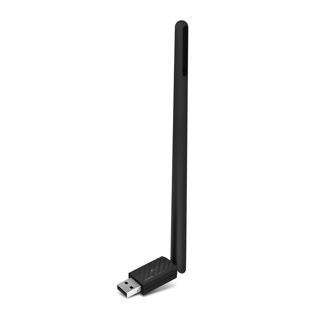 ipTIME AX900UA AX900 USB 무선랜카드