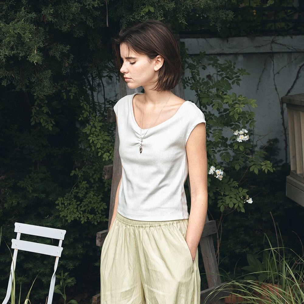 [VANONE ATELIER] 26 FINAL SUMMER SALE