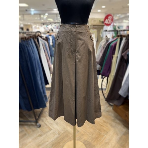 [비씨비쥐] [BCBG]BCBG  캐리 PT B6B4P328