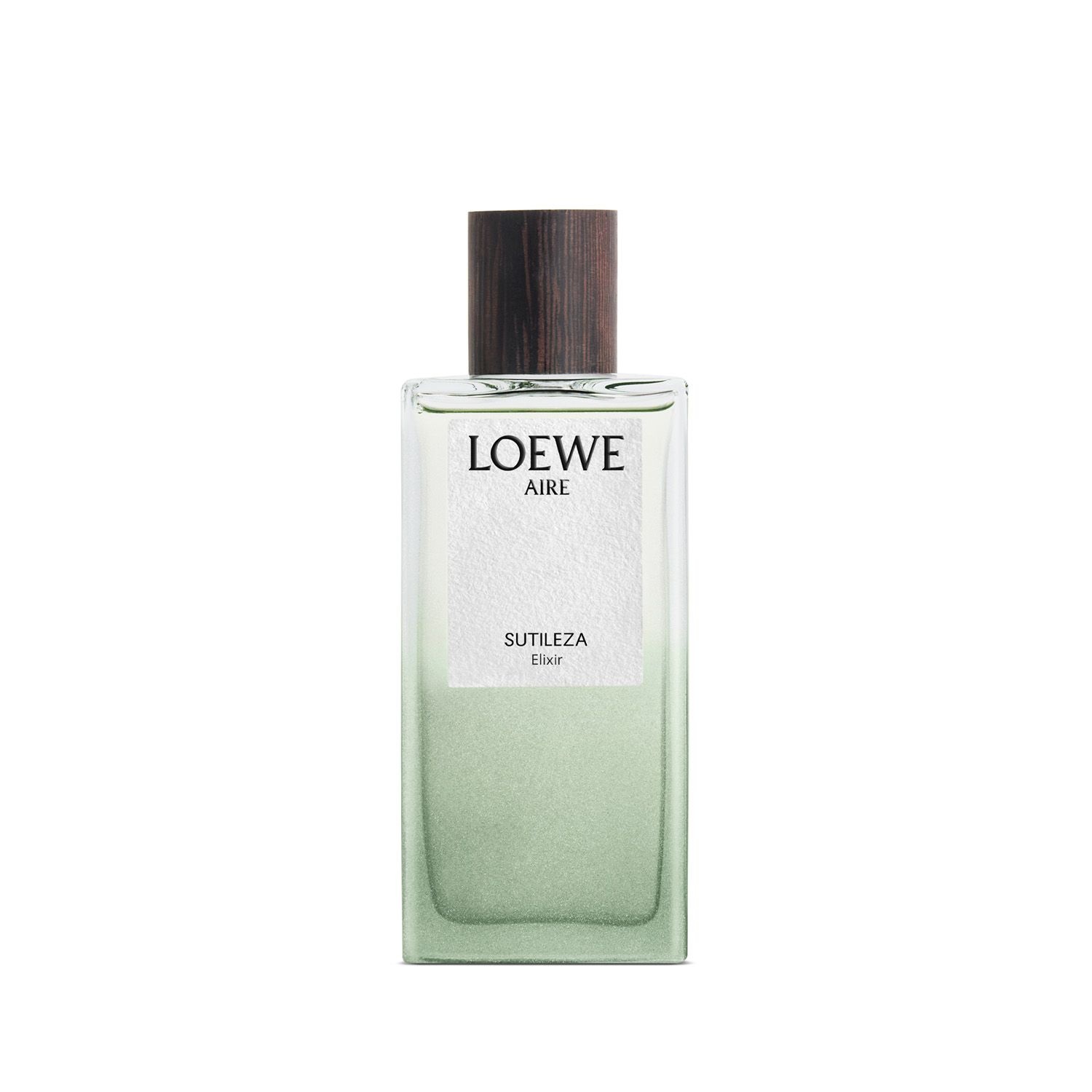 [롯데백화점] 로에베 퍼퓸 로에베 아이레 수틸레사 엘릭시르 오 드 퍼퓸 100ML
