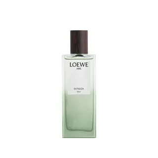 로에베 퍼퓸 로에베 아이레 수틸레사 엘릭시르 오 드 퍼퓸 50ML