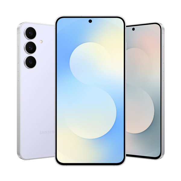 갤럭시 S25 FE 256GB SKT 기기변경 공시지원 미개봉 새상품
