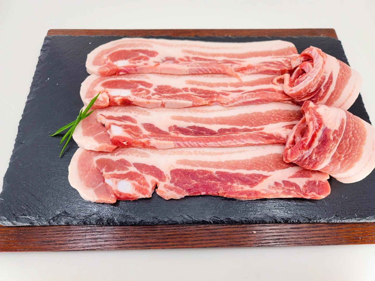 [롯데온]국내산 한돈 꽃삼겹살 1kg (17,960원/무료)
