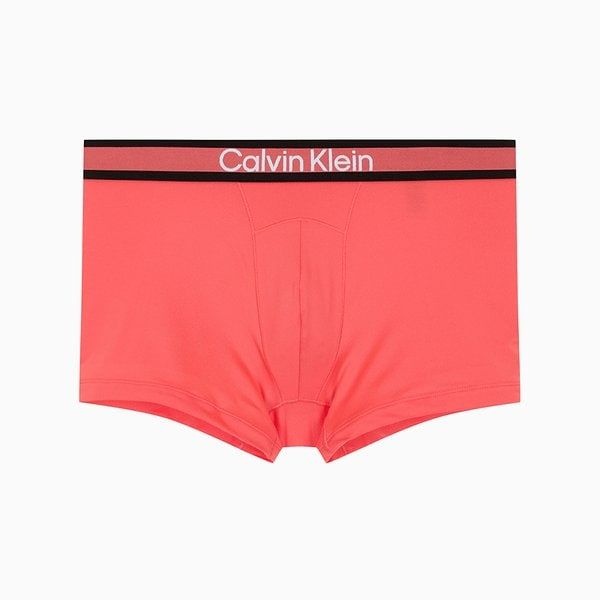 Calvin Klein Underwear 캘빈클라인 CALVIN KLEIN Underwear CK 26SS 남성 아이콘 엑티브 메쉬 드로즈 NB4532-XKP FDJ066 HWN800