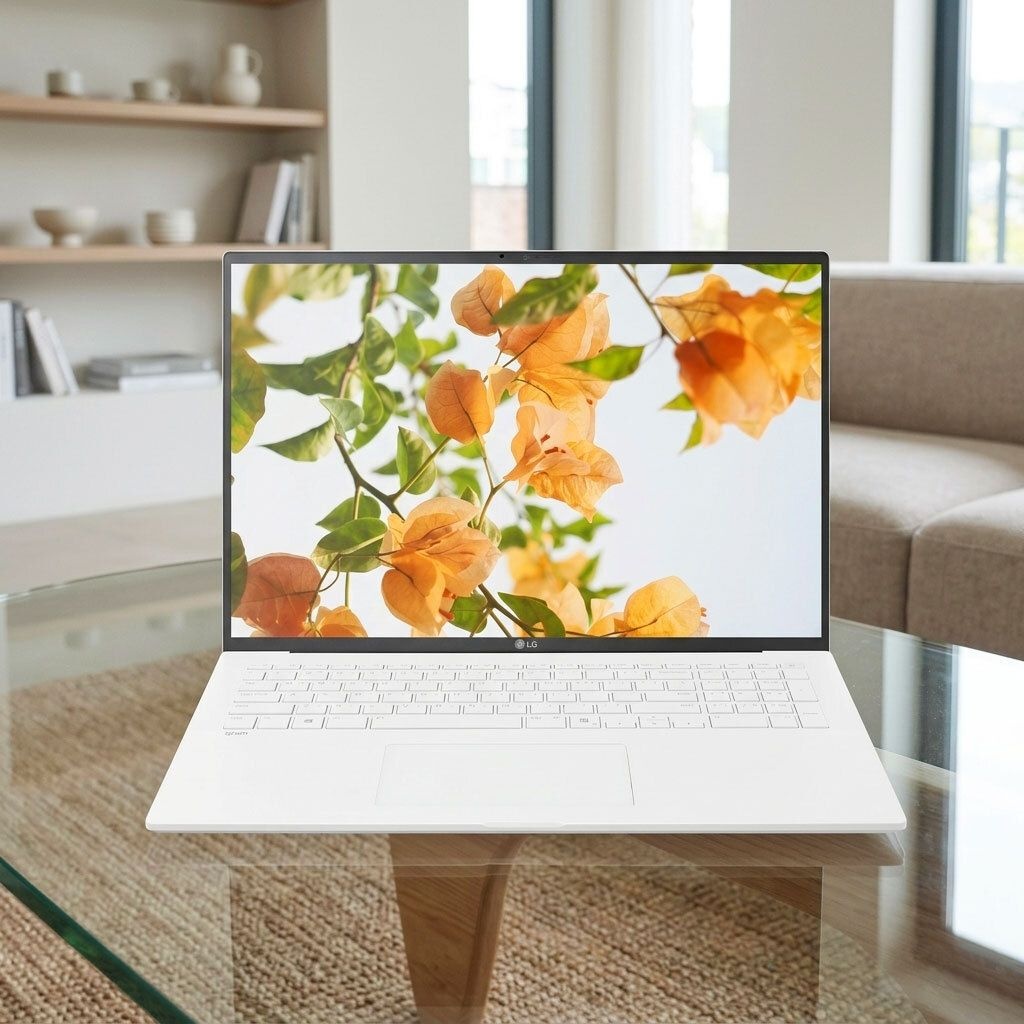 LG전자 LG 17인치 인텔 루나레이크 U5-226V DDR5 16GB 512GB Win11Home 그램17 17ZD90TL-GX56K HMC