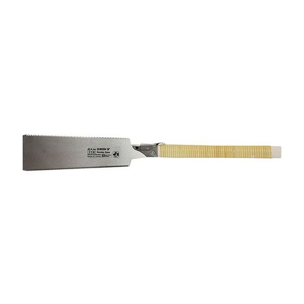 [오늘출발] 일본 카쿠리 기공양날톱 41150 (240mm)