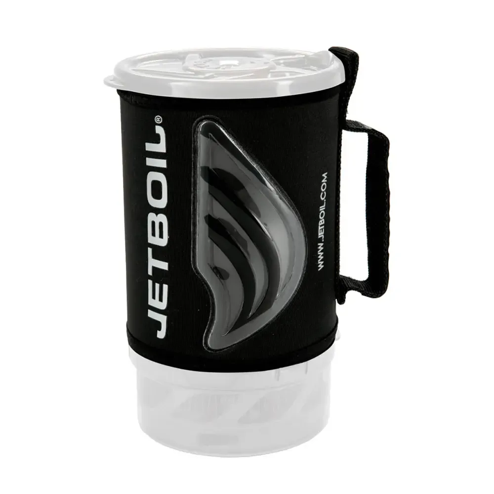Conti Jetboil Flash Cozy 7081604CARB