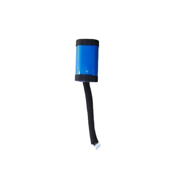 LG NP7550 P7 PK7 PJ9 PJS9W PJ9B