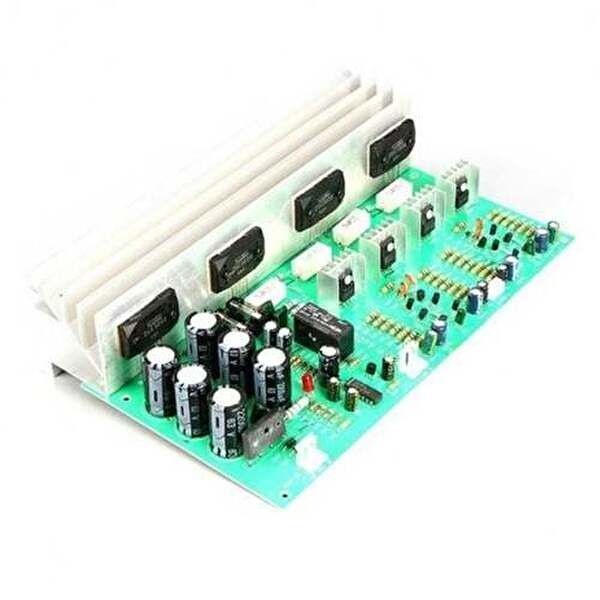 [알티피아]150W Toshiba High Power Pure Fnal 2.0 채널 스테레-WD5FC3A