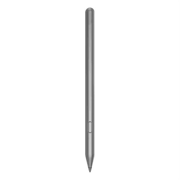 레노버 AP500U 용 새 탭 펜 플러스, M11, P12, Y700,