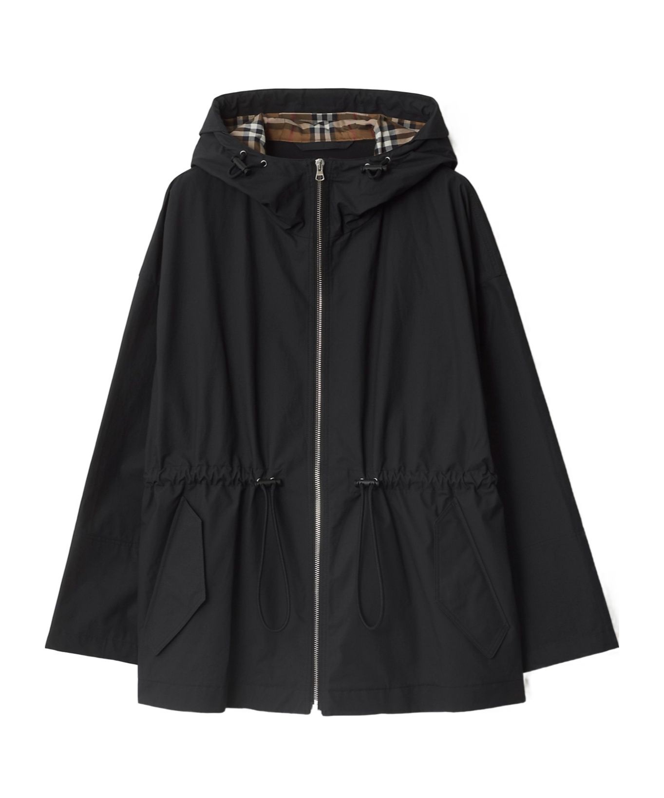 버버리 뷰티 25SS Burberry 여성 코트 81072151