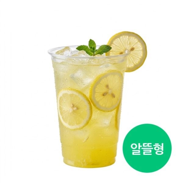 [오늘출발] NEW아이스컵 국내 480ml(16온스) 92파이 알뜰형 투명컵 PET컵 (1000개입/1박스)