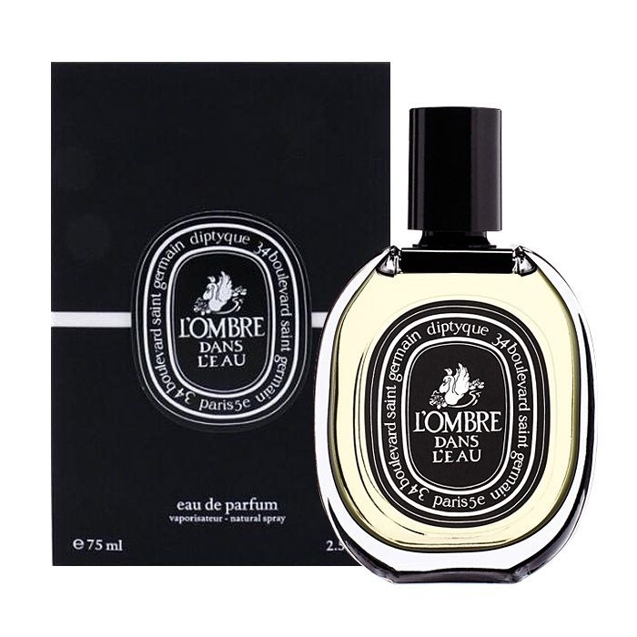 [오늘출발] 딥티크 롬브르단로 EDP 75ml