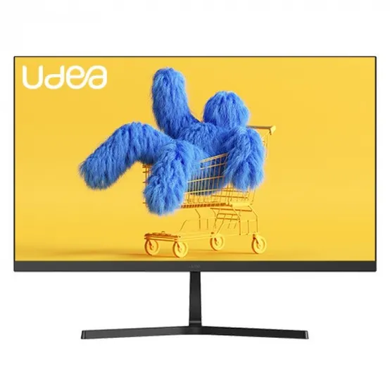 제이씨현 UDEA EDGE ED2731HF 유케어 IPS 홈엔터 100 27인치 모니터